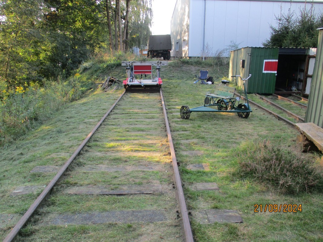 Bahnhof3